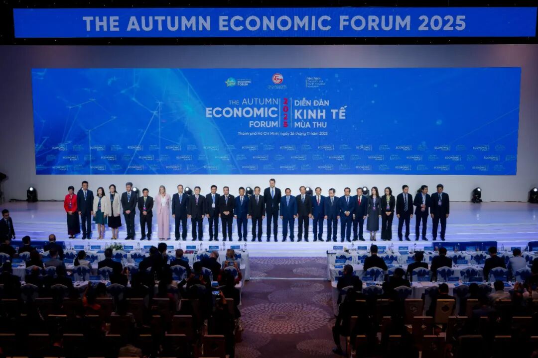 1765178729608601.jpg 1765178729608601.jpg