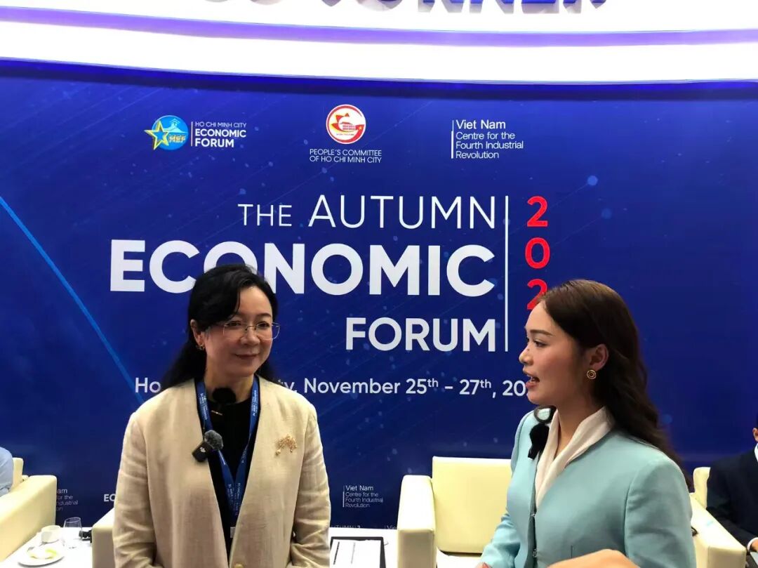 1765178762237975.jpg 1765178762237975.jpg