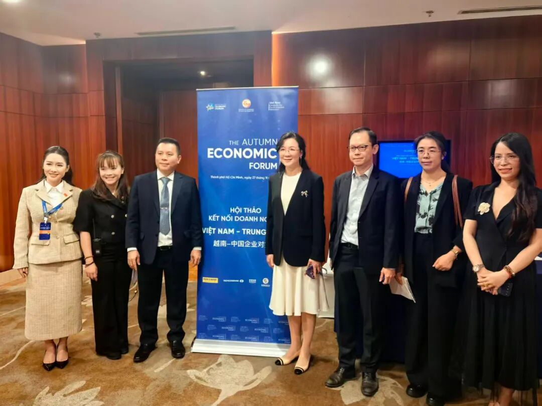 1765178902148160.jpg 1765178902148160.jpg