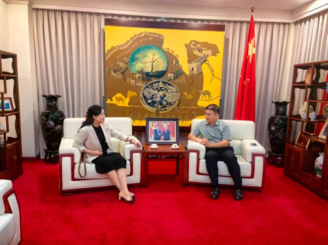 1765178923171712.jpg 1765178923171712.jpg