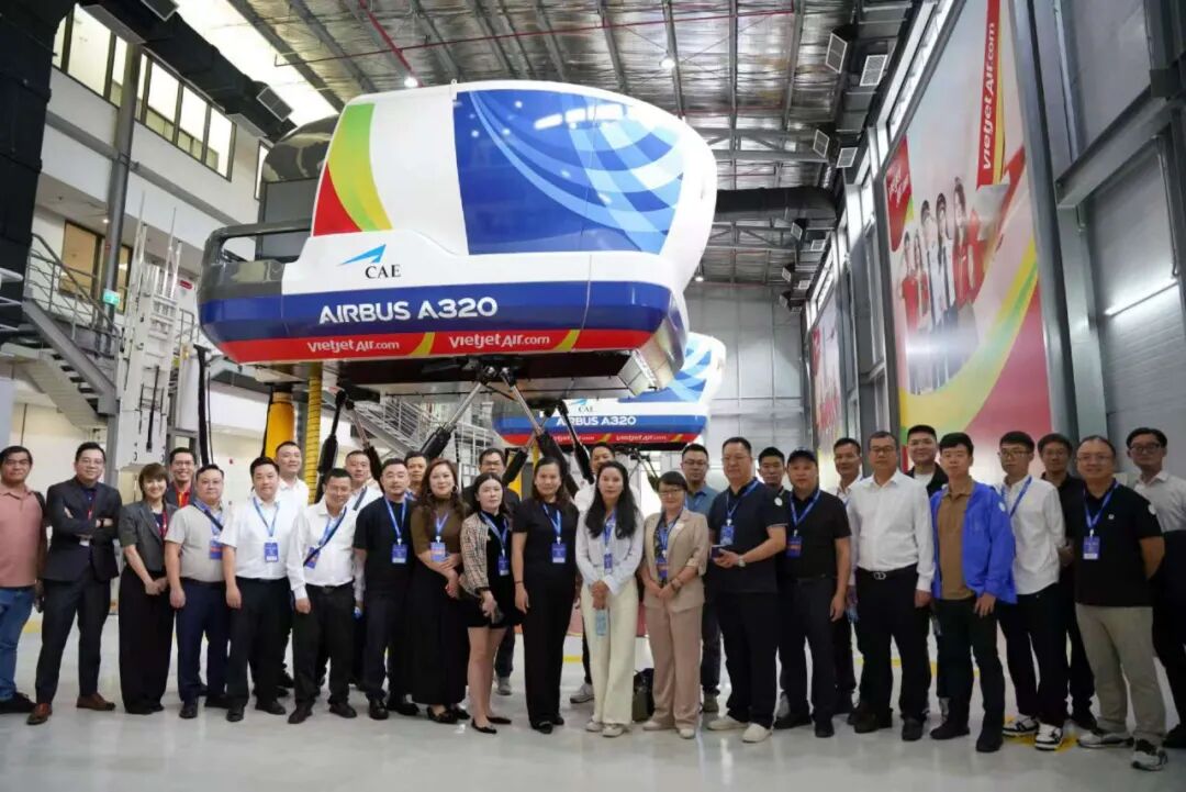 1765178949496447.jpg 1765178949496447.jpg