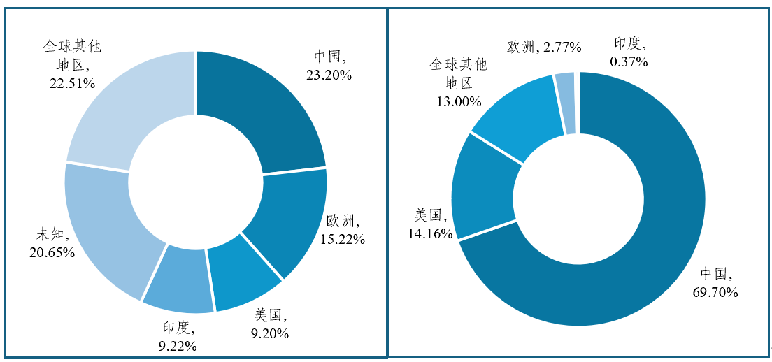 1765425379359063.png 1765425379359063.png