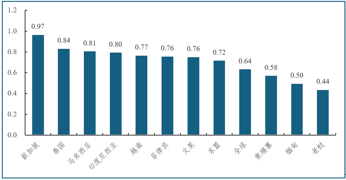 1765425474985770.png 1765425474985770.png