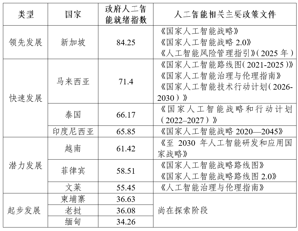 1765425498349662.png 1765425498349662.png