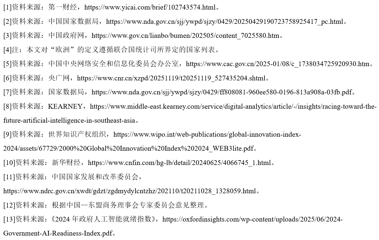 1765425548672632.png 1765425548672632.png