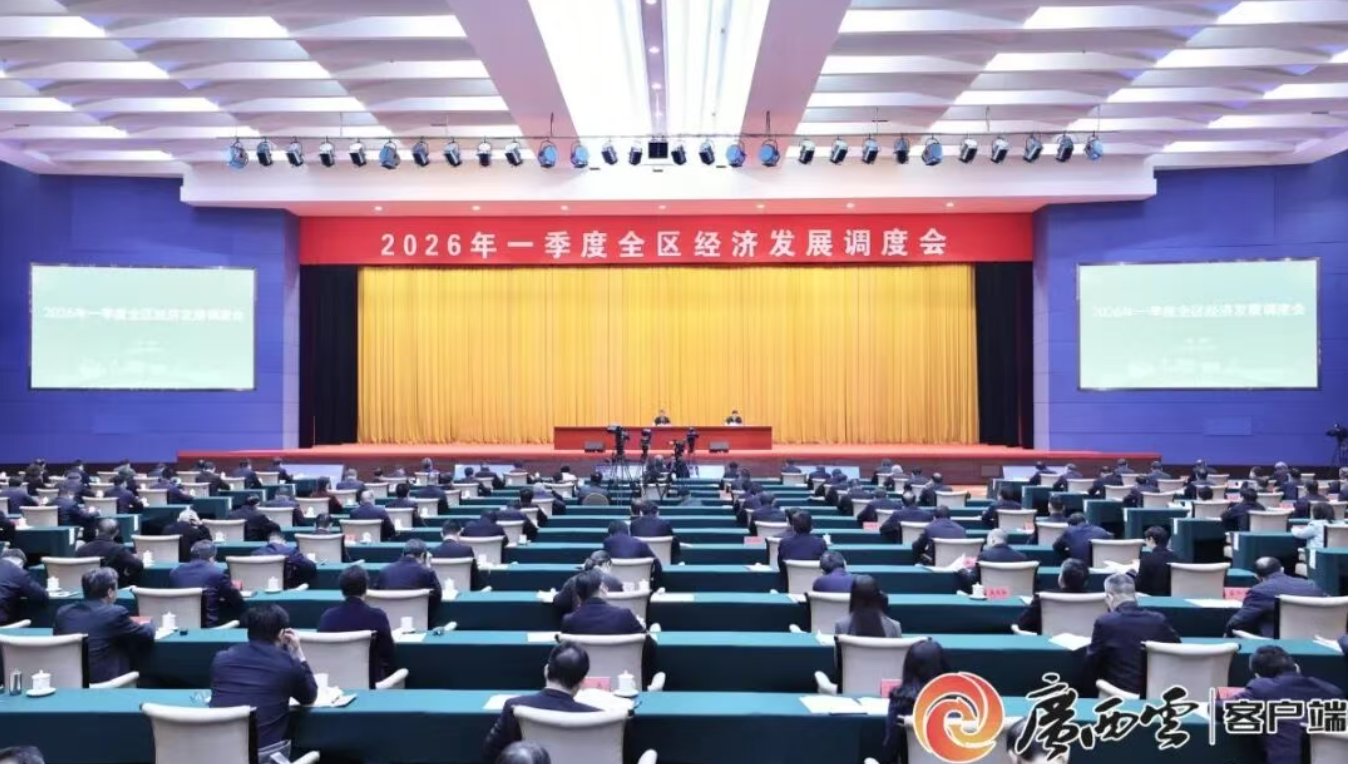 1769587321888930.png 1769587321888930.png