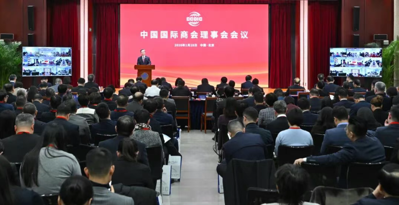 1769744688193441.png 1769744688193441.png