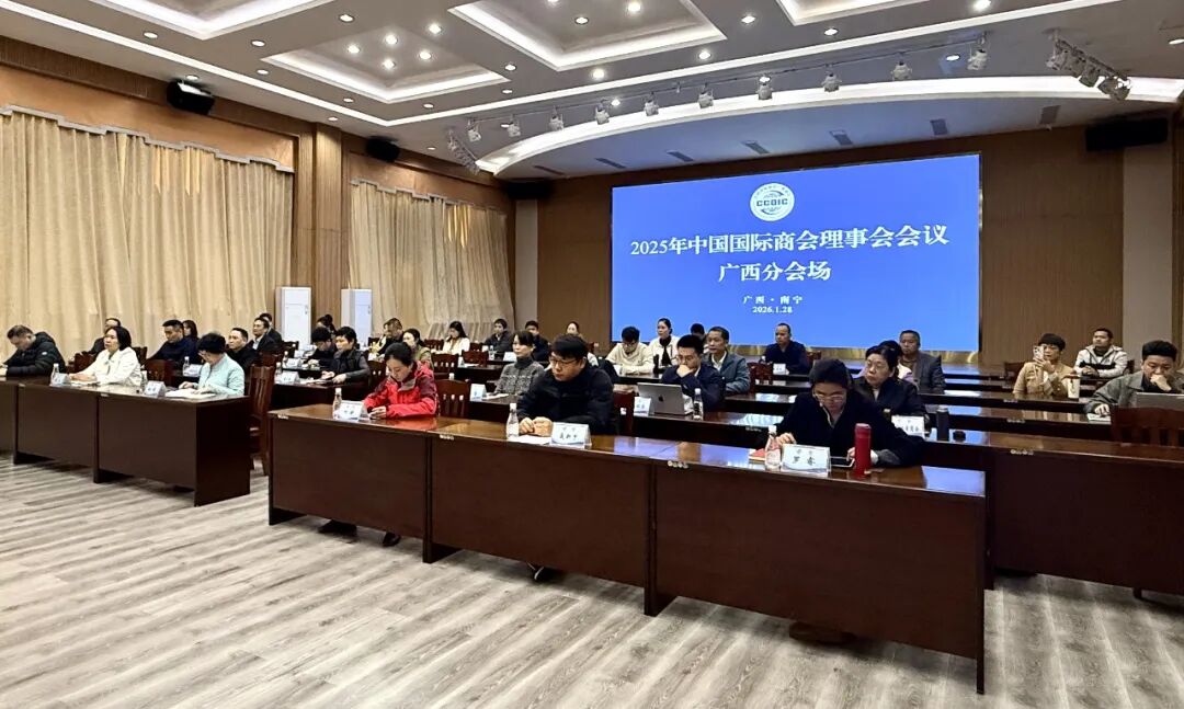 1769760994470109.jpg 1769760994470109.jpg