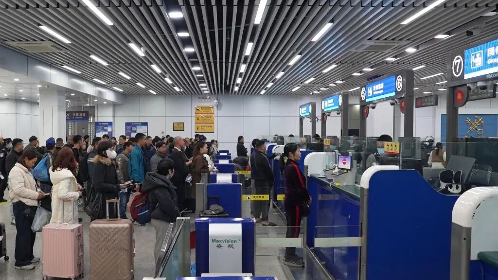 1771036904992788.jpg 1771036904992788.jpg