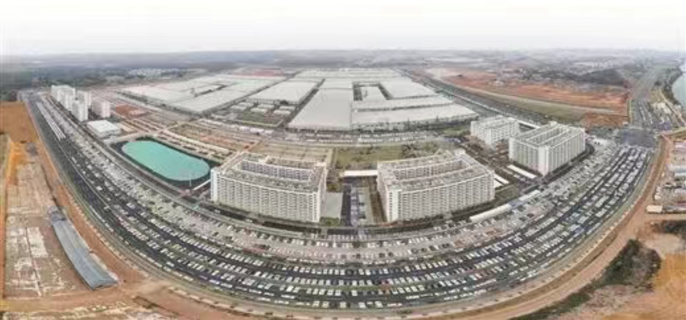 1772422870198627.png 1772422870198627.png