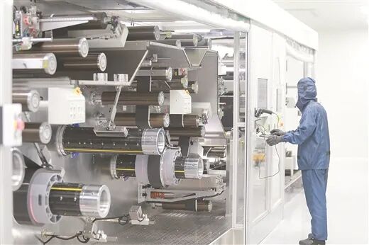 1772422966844680.jpg 640.jpg