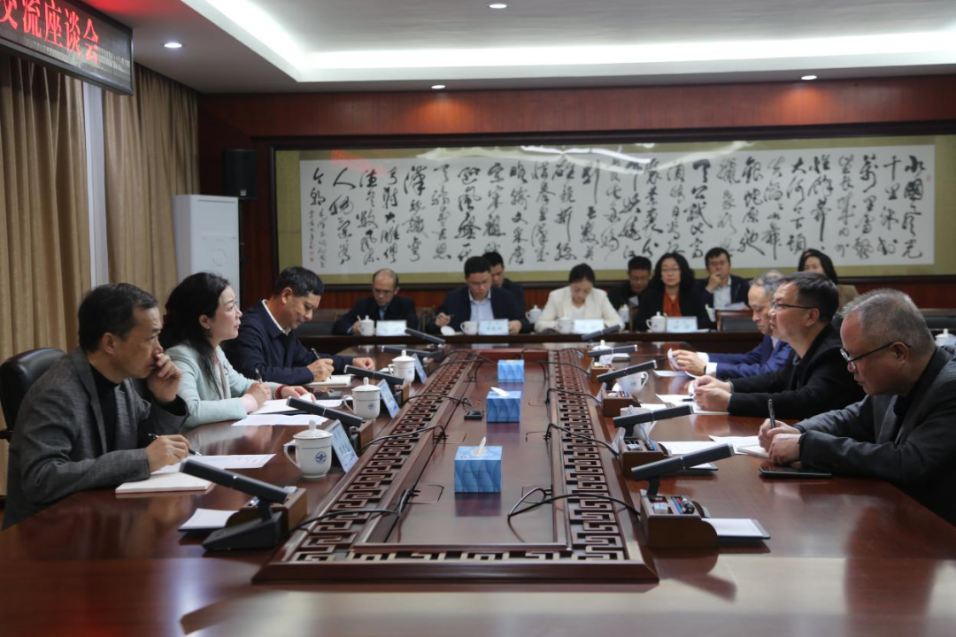 1772423203583253.png 1772423203583253.png