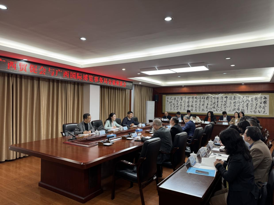 1772423233984236.png 1772423233984236.png