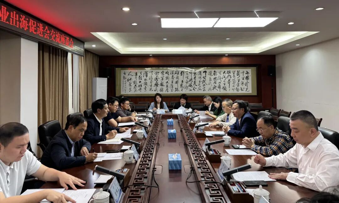 1773972330221734.jpg 1773972330221734.jpg