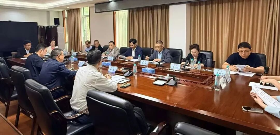 1774490612730122.jpg 1774490612730122.jpg