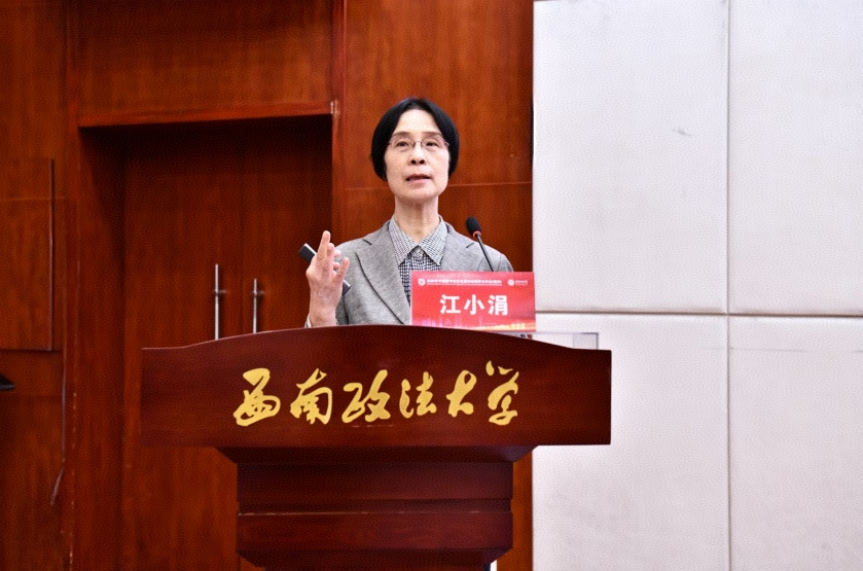 1774490856147870.png 1774490856147870.png