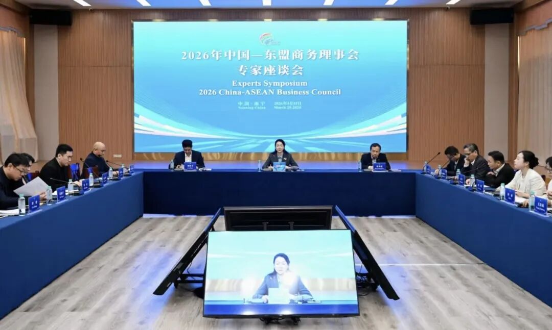 1774578721393810.jpg 1774578721393810.jpg