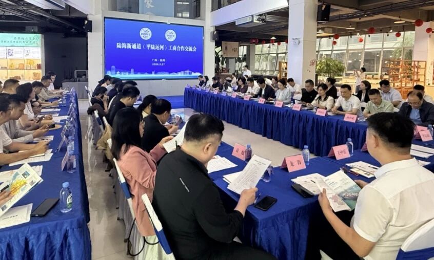 1774944135416114.jpg 1774944135416114.jpg