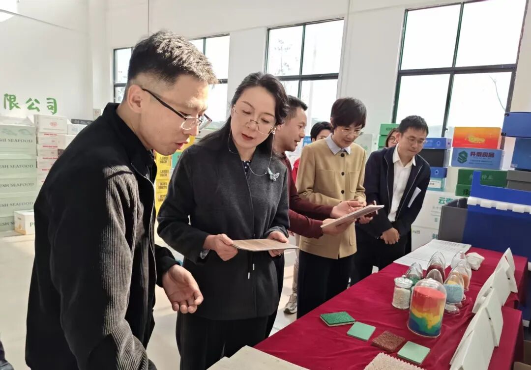 1775532078447912.jpg 1775532078447912.jpg