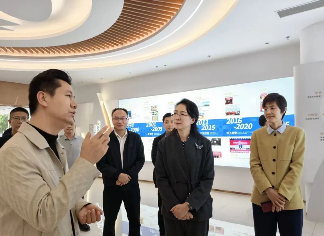 1775532106106263.jpg 1775532106106263.jpg