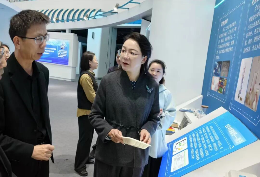 1775532133194548.jpg 1775532133194548.jpg