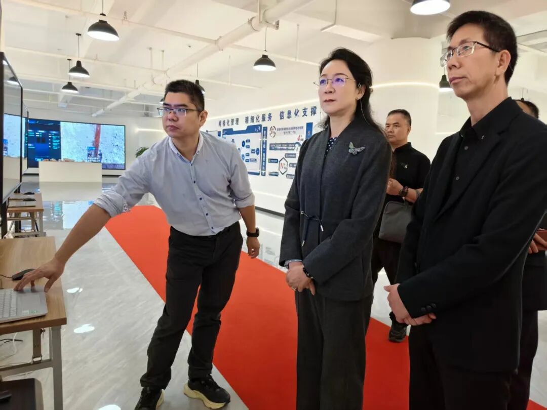 1775532160854813.jpg 1775532160854813.jpg