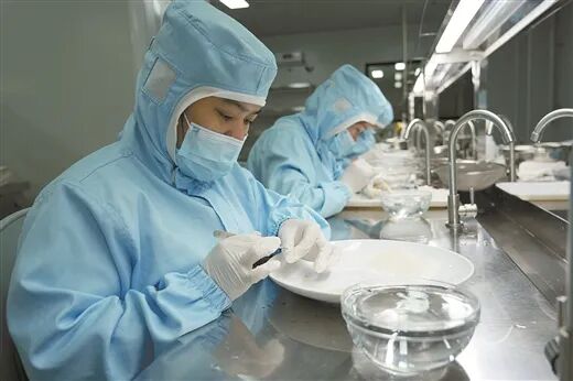 1775532310719233.jpg 640 (2).jpg