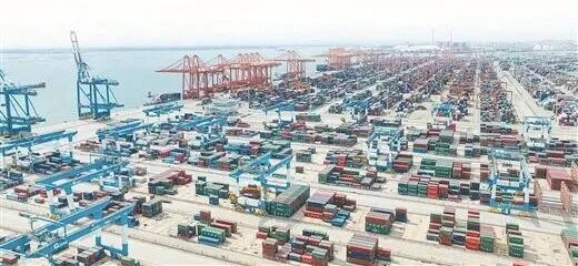 1775532338846723.jpg 640 (3).jpg