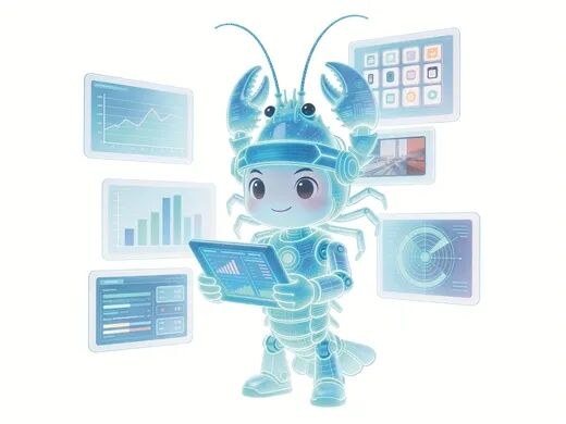 微信图片_20260515174747.jpg