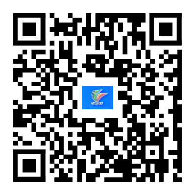1786098312371508.png 640.png