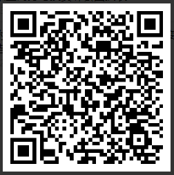 1788144630295687.png 1788144630295687.png