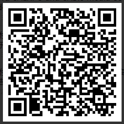 1788144660781477.png 1788144660781477.png