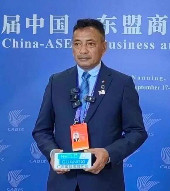 1790677888765626.jpg 微信图片_2026-09-29_165113_067.jpg
