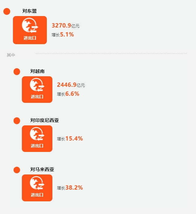 1792377777265013.jpg 3.jpg