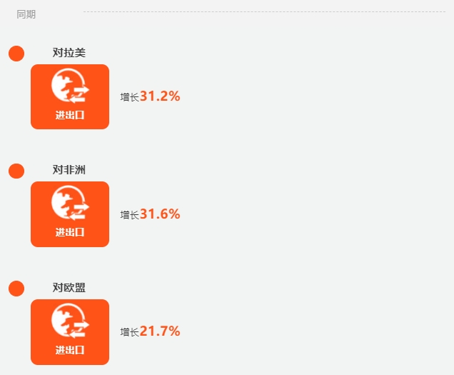 1792377786123103.jpg 4.jpg